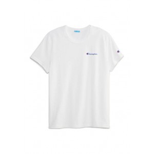 Champion® The Boyfriend Graphic T-Shirt