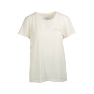 Salt Life Women's Short Sleeve Radiant Waves T-Shirt