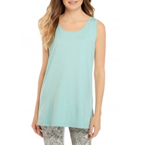 New Directions® Women's Core Yummy Tank Top 