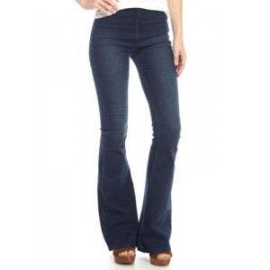 Free People Flare Jeans 