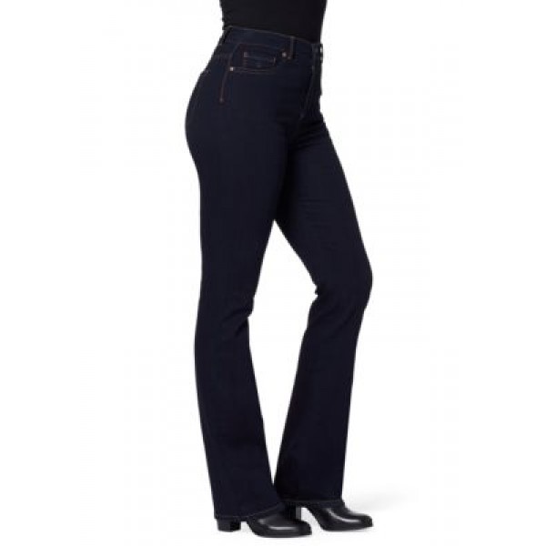 Gloria Vanderbilt Amanda Boot Jeans