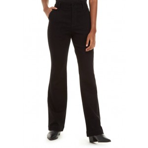 THE LIMITED Women's Flare Trouser Jeans