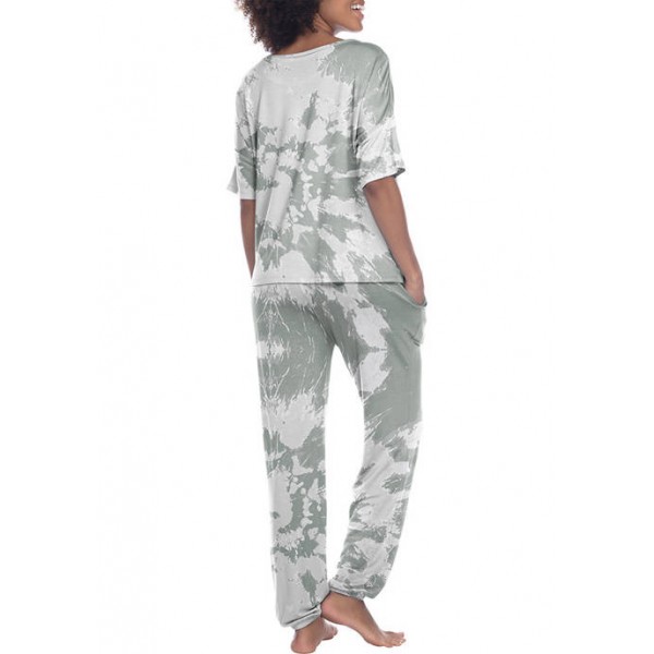 Honeydew Intimates Sun Lover Pajama Set