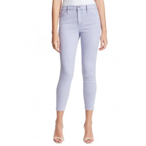 Jessica Simpson Adored Ankle Skinny Jeans 
