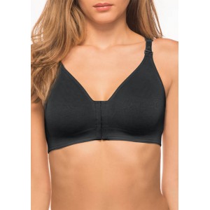 Annette Post-Surgical Softcup Bra