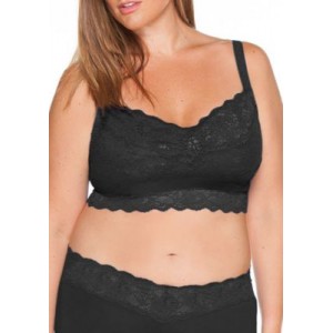 Cosabella® NSN Sweetie Extended Soft Bra 
