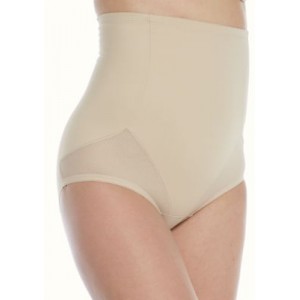 Miraclesuit® Cool Xfirm High Waist Brief - 2405 