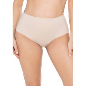 Miraclesuit® Light Shaping Waistline Briefs 