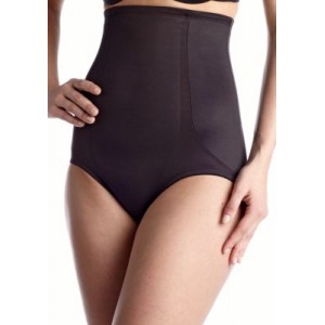 Miraclesuit® Miraclesuit Shape Away High Waist Brief - 2915 