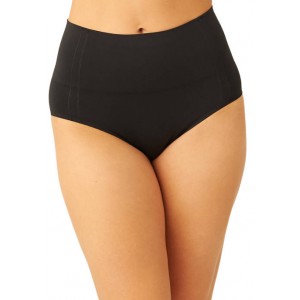 Wacoal Smooth Series Shaping Briefs 809360 