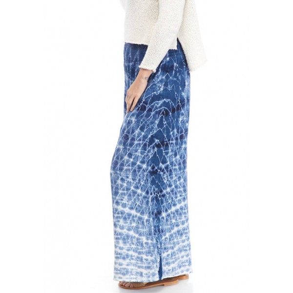 New Directions® Women's Pull On Wide Leg Pants