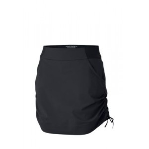 Columbia Anytime Casual Skort 