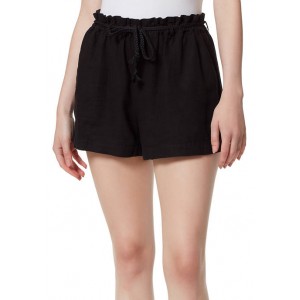 Jessica Simpson Paperbag Shorts