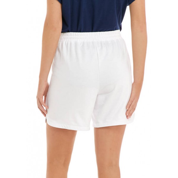 Kim Rogers® Women's French Terry Shorts