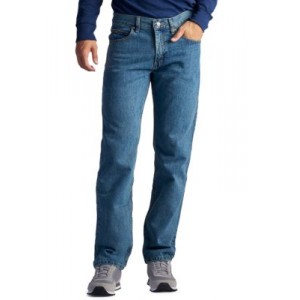 Lee® Regular Fit Jeans