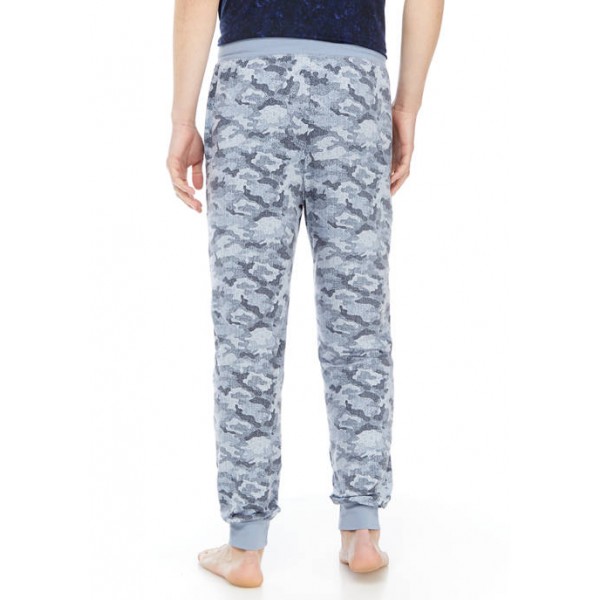 ANDE Lounge Joggers