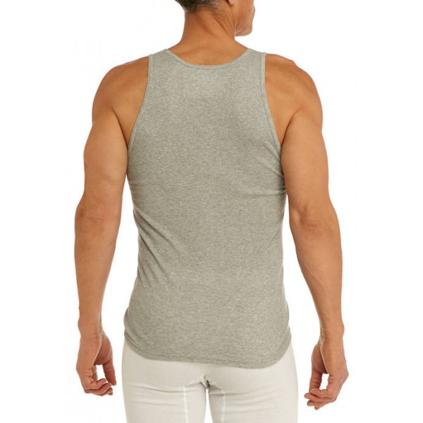 Chaps 4 Pack Tanks