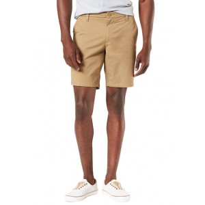 Dockers® Men's Ultimate Shorts with Supreme Flex™ 