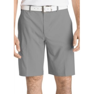 IZOD Golf Swing Flex Cargo Shorts