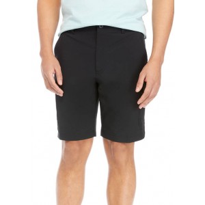 Savane® Men's Cargo Shorts 
