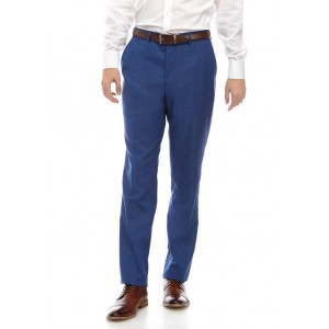 Madison Men's Bright Blue Pants