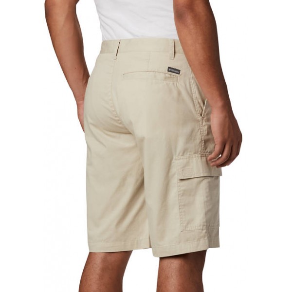 Columbia Red Bluff™ Cargo Shorts
