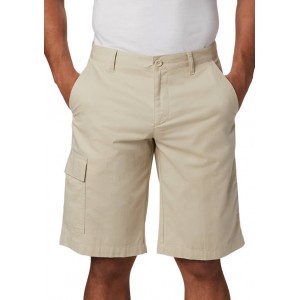 Columbia Red Bluff™ Cargo Shorts 