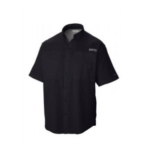 Columbia Tamiami™ II Short Sleeve Shirt 