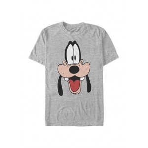 Disney® A Goofy Movie Graphic T-Shirt 