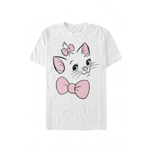Disney® The Aristocats Graphic T-Shirt 