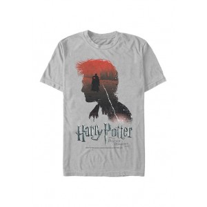 Harry Potter™ Harry Potter The Boy Who Lived Graphic T-Shirt 