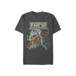 Marvel™ Thor Space Rock T-Shirt 