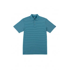 Oxford Clifton Short Sleeve Shirt