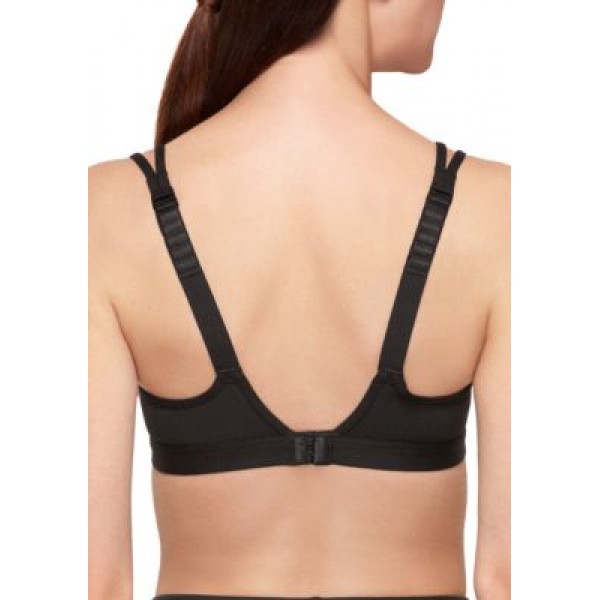 b.tempt'd by Wacoal B. Active Soft Cup Sports Bra - 952310