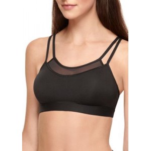 b.tempt'd by Wacoal B. Active Soft Cup Sports Bra - 952310