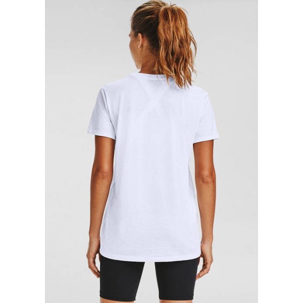 Under Armour® Sport Style Graphic Short Sleeve T-Shirt