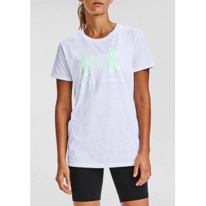 Under Armour® Sport Style Graphic Short Sleeve T-Shirt