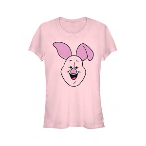 Winnie the Pooh Junior's Officially Licensed Disney Winnie the Pooh T-Shirt 