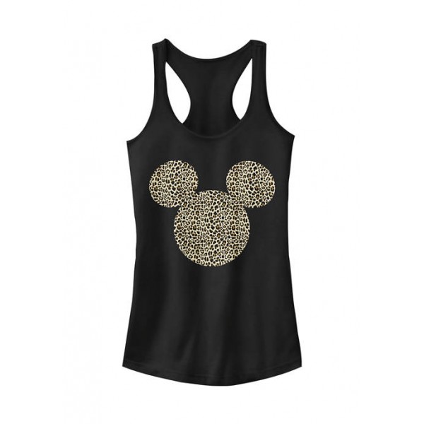Mickey Classic Junior's Officially Licensed Disney Mickey Classic Tank