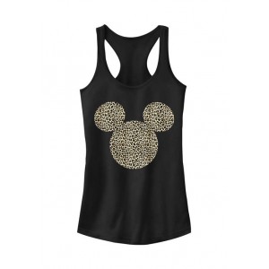 Mickey Classic Junior's Officially Licensed Disney Mickey Classic Tank 