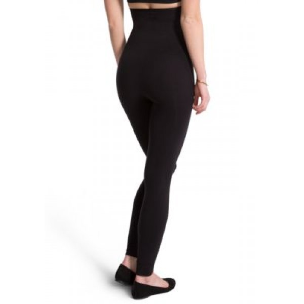 ASSETS® by Sara Blakely High Waist Shaping Leggings