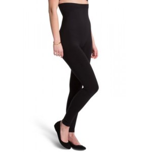 ASSETS® by Sara Blakely High Waist Shaping Leggings 
