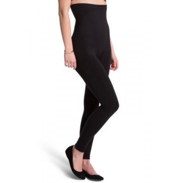 ASSETS® by Sara Blakely High Waist Shaping Leggings