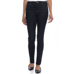 New Directions® Women's 196 Skinny Jeans 
