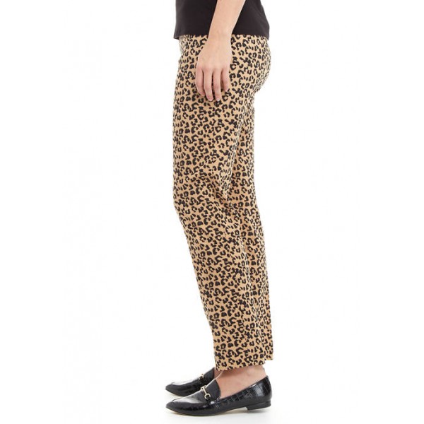 New Directions® Women's Pull On Millennium Pants