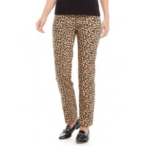 New Directions® Women's Pull On Millennium Pants 