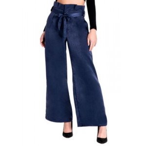 Standards and Practices Marina Carrot Leg Trouser Pants 