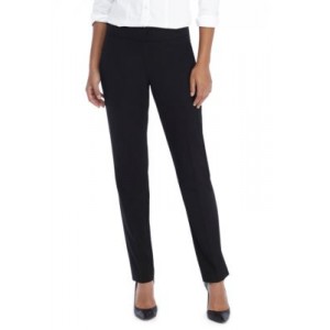THE LIMITED Signature Skinny Pants in Modern Stretch - Tall 