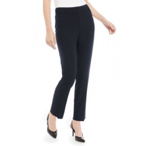 THE LIMITED Women's Lexie Skinny Pants in Modern Stretch 