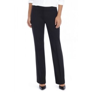 THE LIMITED Women's Signature Bootcut Pants in Modern Stretch